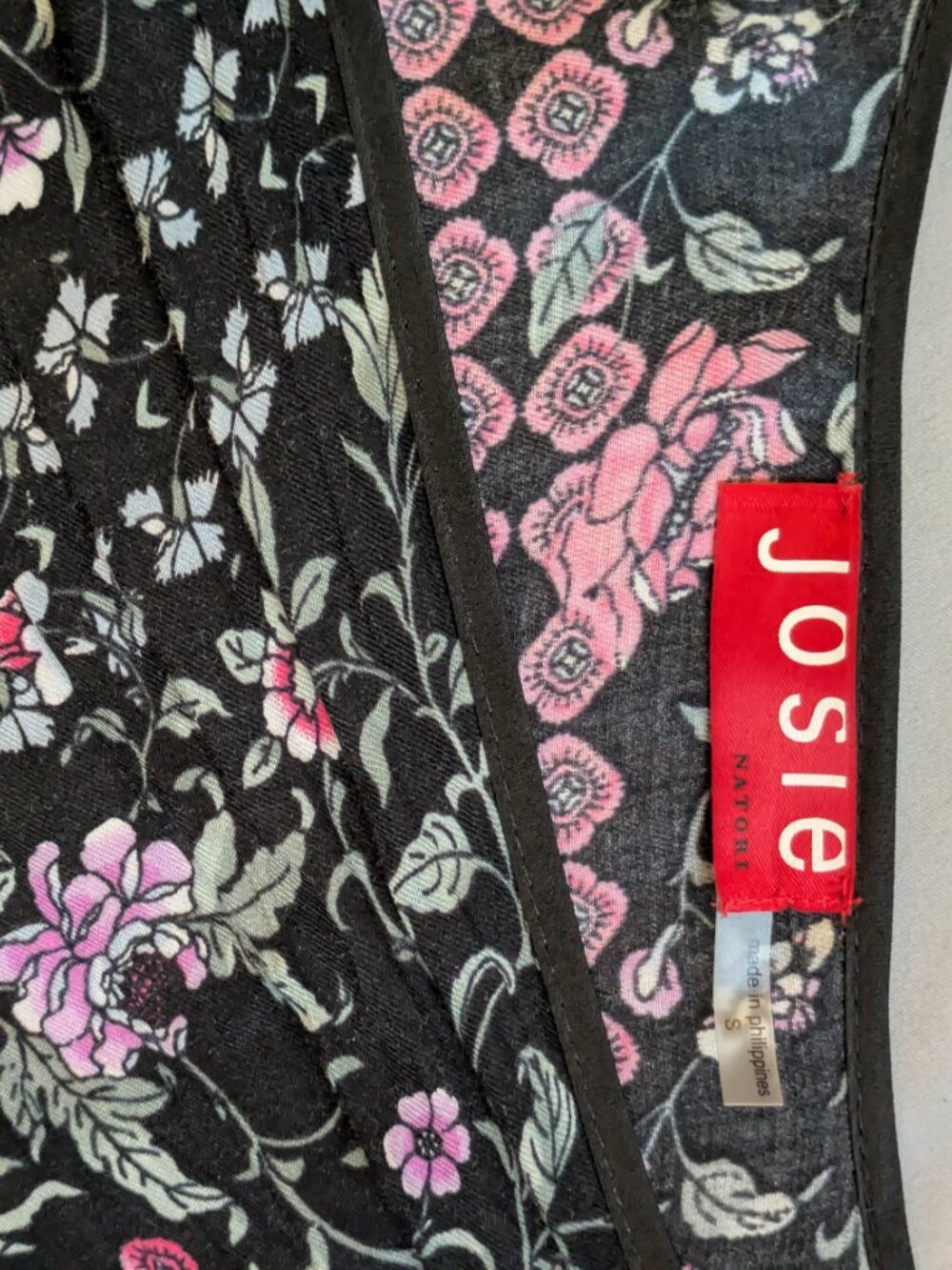 Fabulous 3pc Robe Lot! ⭐🌙 - Picture 6 of 11